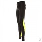 Malla Sportful Cardio Tech Malla Sportful Cardio Tech