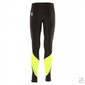 Malla Sportful Cardio Tech Malla Sportful Cardio Tech