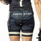 Pantalón Corto De Ciclismo Premium Pantalón Corto De Ciclismo Premium