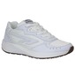 Zapatillas Hi Tec Shadow Re:flex Low - blanco - Hombre Zapatillas Hi Tec Shadow Re:flex Low - blanco - Hombre