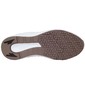 Zapatillas Hi Tec Shadow Re:flex Low - blanco - Hombre Zapatillas Hi Tec Shadow Re:flex Low - blanco - Hombre