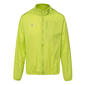 Outlet Chaqueta Poncho Safor Izas Outlet Chaqueta Poncho Safor Izas
