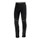 Pantalon Karpos Alagna Negro/verde Fluo Pantalon Karpos Alagna Negro/verde Fluo