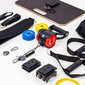 Strap Training Handy Gym Pro - Negro Strap Training Handy Gym Pro - Negro