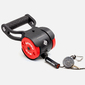 Strap Training Handy Gym Pro - Negro Strap Training Handy Gym Pro - Negro