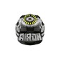 Casco Moto Airoh Vaa31 Valor Akuna Casco Moto Airoh Vaa31 Valor Akuna
