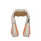 Masajeador De Cuello Y Hombros Sportek Sptk-13706 - Multicolor - Masajeador De Cuello Y Hombros Masajeador De Cuello Y Hombros Sportek Sptk-13706 - Multicolor - Masajeador De Cuello Y Hombros