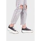 Sneaker Maria Barcelo Soho - Negro Sneaker Maria Barcelo Soho - Negro