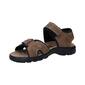 Sandalias Lois Jeans 86048 - Marron - 86048 Sandalias Lois Jeans 86048 - Marron - 86048
