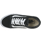 Vans Old Skool Vd3hy28 Vans Old Skool Vd3hy28