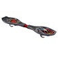 Street Surfing Skateboard Wave Glx Rattlesnake - Multicolor - Monopatín Street Surfing Skateboard Wave Glx Rattlesnake - Multicolor - Monopatín
