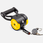 Strap Training Handy Gym Go - Negro Strap Training Handy Gym Go - Negro