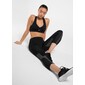 Mallas Akan Breizn - negro - Malla Yoga Pilates Mallas Akan Breizn - negro - Malla Yoga Pilates