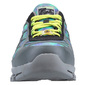 Zapato De Seguridad Bolt Grafito Y Lima De J'hayber Works Zapato De Seguridad Bolt Grafito Y Lima De J'hayber Works