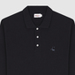 Polo Pieter Van Beck Championship Black Polo Pieter Van Beck Championship Black