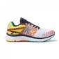 Zapatilla De Running Cushion Barcelona Kelme Zapatilla De Running Cushion Barcelona Kelme