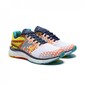 Zapatilla De Running Cushion Barcelona Kelme Zapatilla De Running Cushion Barcelona Kelme