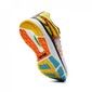 Zapatilla De Running Cushion Barcelona Kelme Zapatilla De Running Cushion Barcelona Kelme