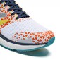 Zapatilla De Running Cushion Barcelona Kelme Zapatilla De Running Cushion Barcelona Kelme