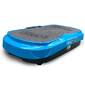 Plataforma Vibratoria Fytter Tn-2x Plataforma Vibratoria Fytter Tn-2x