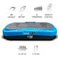 Plataforma Vibratoria Fytter Tn-2x Plataforma Vibratoria Fytter Tn-2x