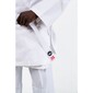 Karategi Nkl Training 8oz - Blanco 