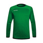 Camisola Acerbis Lev Guarda-redes - Verde 