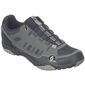 Zapatilla Sport Crus-r Scott Bici - gris Zapatilla Sport Crus-r Scott Bici - gris