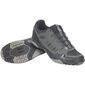 Zapatilla Sport Crus-r Scott Bici - gris Zapatilla Sport Crus-r Scott Bici - gris