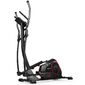 Bicicleta Elíptica Alear Plus 23 Spokey - Negro Bicicleta Elíptica Alear Plus 23 Spokey - Negro