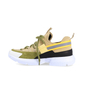 Deportivo, Sneaker, Mathilda, Paredes, Color Amarillo, Talla 36 Deportivo, Sneaker, Mathilda, Paredes, Color Amarillo, Talla 36