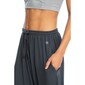 Pantalón Deportivo Yoga Shambhala  Micro Pant - Gris - Prendas Para Yoguis Conscientes. 