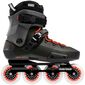 Patín De Hombre Twister Edge Rollerblade Patín De Hombre Twister Edge Rollerblade