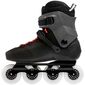 Patín De Hombre Twister Edge Rollerblade Patín De Hombre Twister Edge Rollerblade