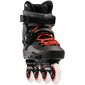 Patín De Hombre Twister Edge Rollerblade Patín De Hombre Twister Edge Rollerblade