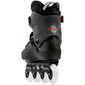 Patín De Hombre Twister Edge Rollerblade Patín De Hombre Twister Edge Rollerblade