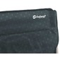 Silla De Camping Plegable Outwell Goya - Azul 