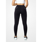 Malla De Yoga / Pilates Para Mujer Malla De Yoga / Pilates Para Mujer