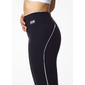 Malla De Yoga / Pilates Para Mujer Malla De Yoga / Pilates Para Mujer