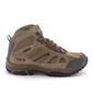 Botas De Montaña Izas Timpa - Marron - Timpa 
