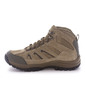 Botas De Montaña Izas Timpa - Marron - Timpa 