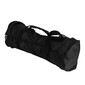 Skateflash K6 Bolsa De Transporte Skateflash K6 Bolsa De Transporte