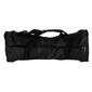 Skateflash K6 Bolsa De Transporte Skateflash K6 Bolsa De Transporte