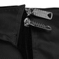 Skateflash K6 Bolsa De Transporte Skateflash K6 Bolsa De Transporte