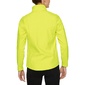 Chaqueta Softshell Hammer Gildan - Verde Chaqueta Softshell Hammer Gildan - Verde