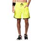Pantalones Cortos Zumba Bold De Gym Pantalones Cortos Zumba Bold De Gym