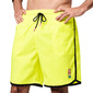 Pantalones Cortos Zumba Bold De Gym Pantalones Cortos Zumba Bold De Gym