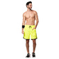 Pantalones Cortos Zumba Bold De Gym Pantalones Cortos Zumba Bold De Gym