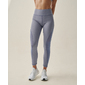 Legging Opia Black Limba Legging Opia Black Limba