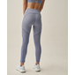 Legging Opia Black Limba Legging Opia Black Limba